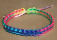 /album/pulseras/p6034409-640x447-jpg/